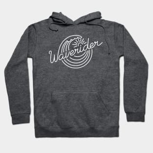 Waverider Hoodie